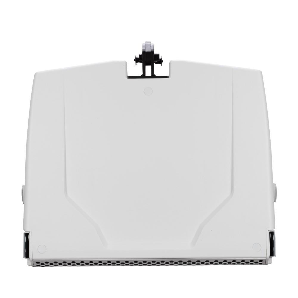 201695_RCF-HDL-28-A-Compact-Bi-Amped-Line-Array-Module-_-White_ALT14sqr