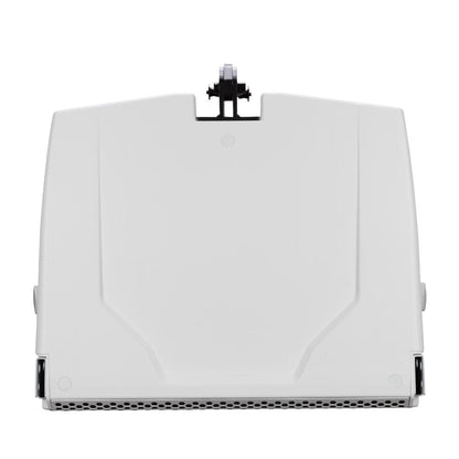 201695_RCF-HDL-28-A-Compact-Bi-Amped-Line-Array-Module-_-White_ALT14sqr