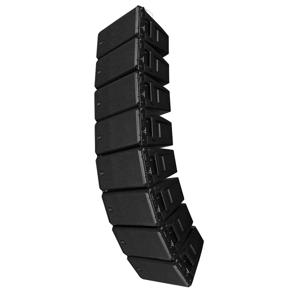 201695_RCF-HDL-28-A-Compact-Bi-Amped-Line-Array-Module-_-White_ALT15sqr