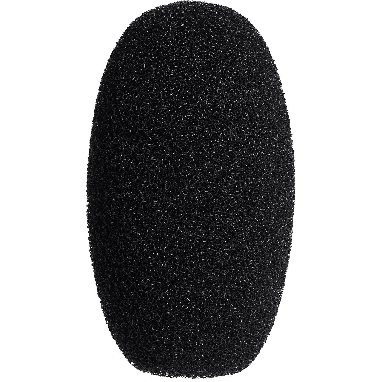 Audio-Technica BPHS2Ca-XF4 Broadcast Stereo Headset