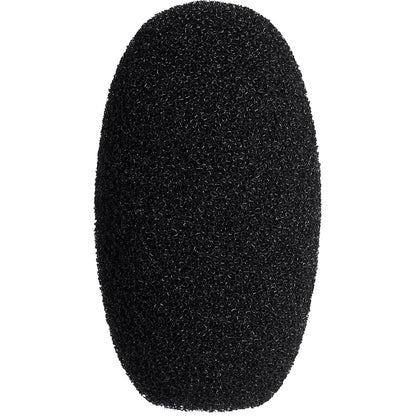 Audio-Technica BPHS2Ca-XF4 Broadcast Stereo Headset