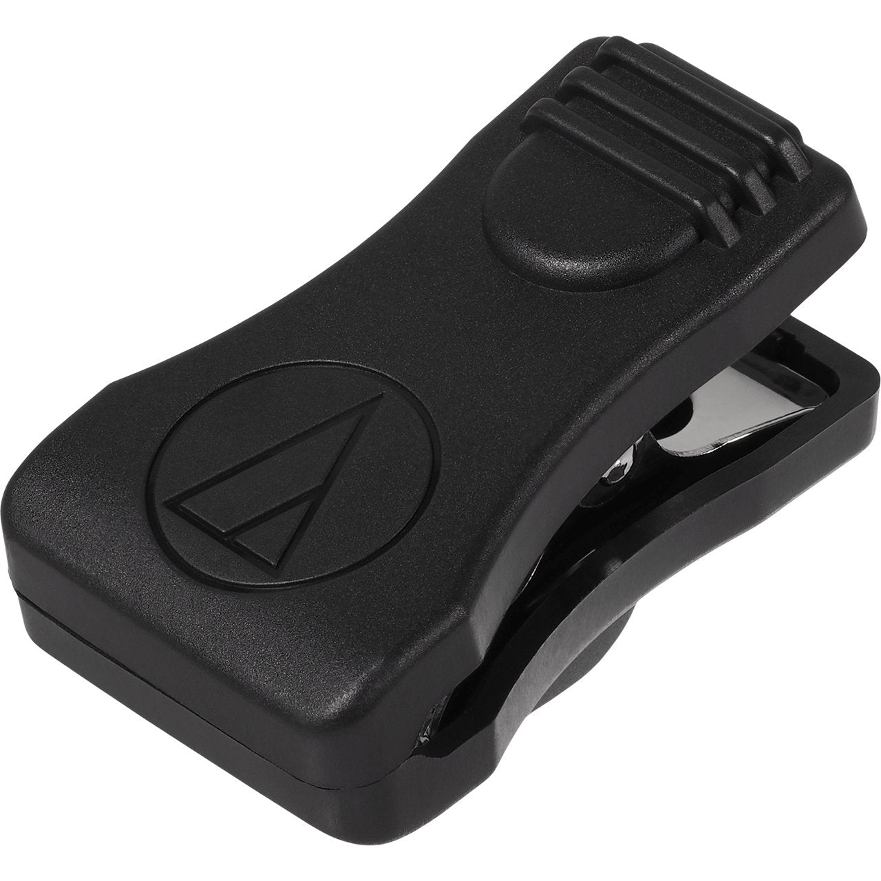 Audio-Technica BPHS2Ca-XF4 Broadcast Stereo Headset