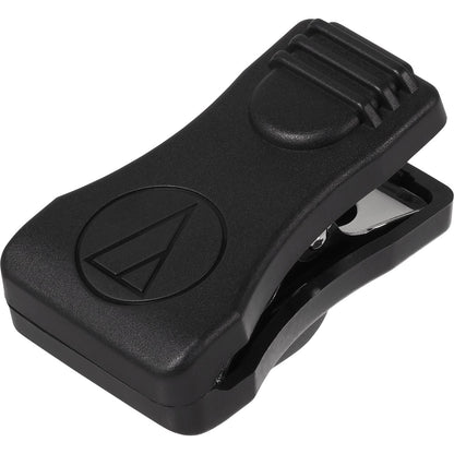 Audio-Technica BPHS2Ca-XF4 Broadcast Stereo Headset