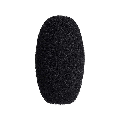 Audio-Technica BPHS2Sa-XF4 Single-Ear Broadcast Headset