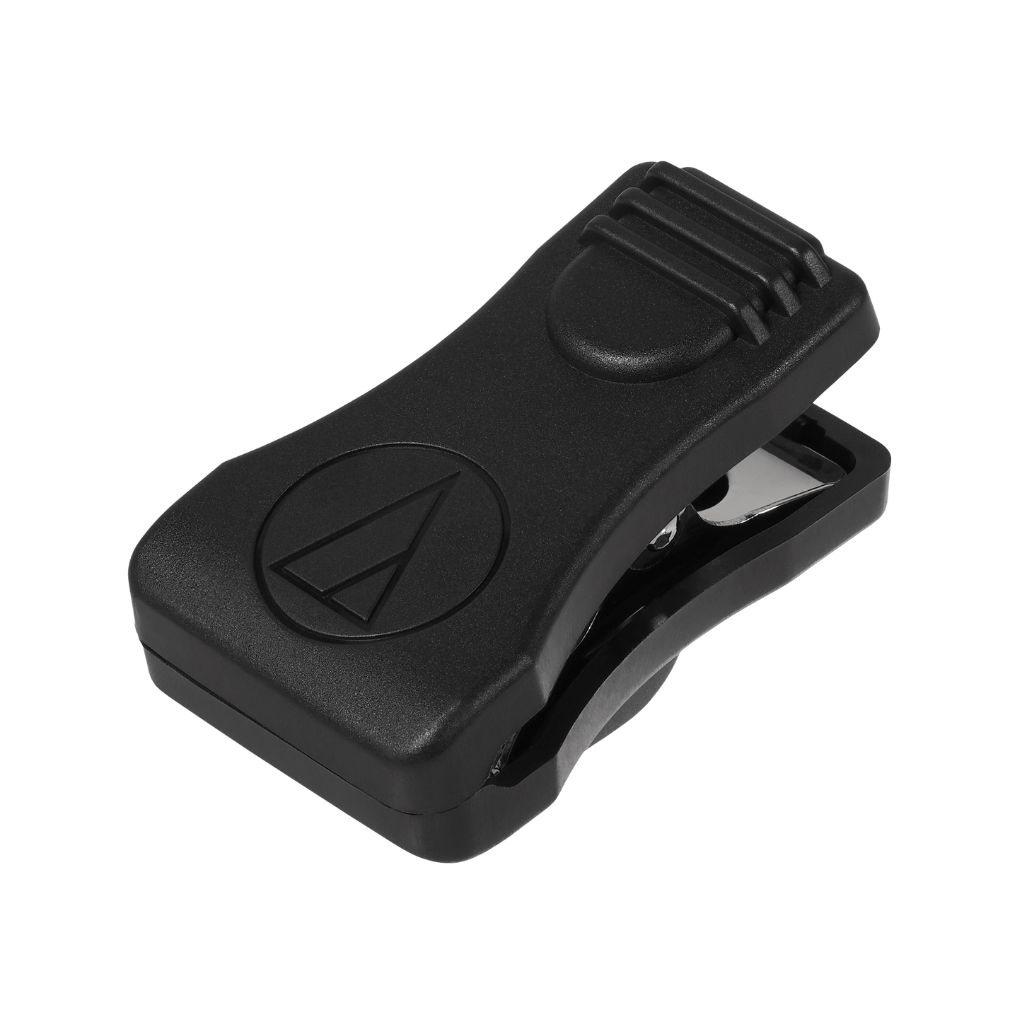 Audio-Technica BPHS2Sa-XF4 Single-Ear Broadcast Headset