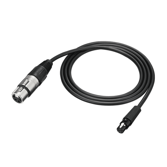 Audio-Technica BPCB5 Replacement Cable for BPHS2a