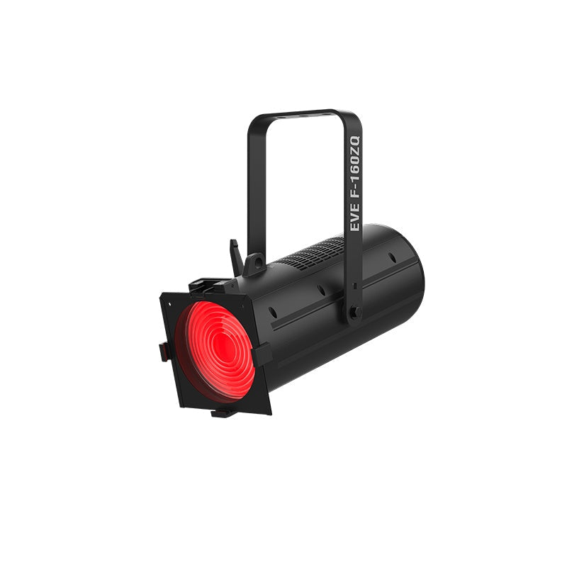 Chauvet DJ EVE F-160ZQ Full-Color Fresnel