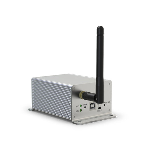 Chauvet DJ Xpress-1024W DMX interface for ShowXpress™ software