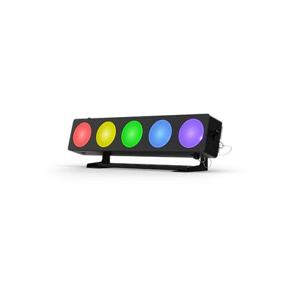 Chauvet DJ Core 5X1 ILS Effects Light