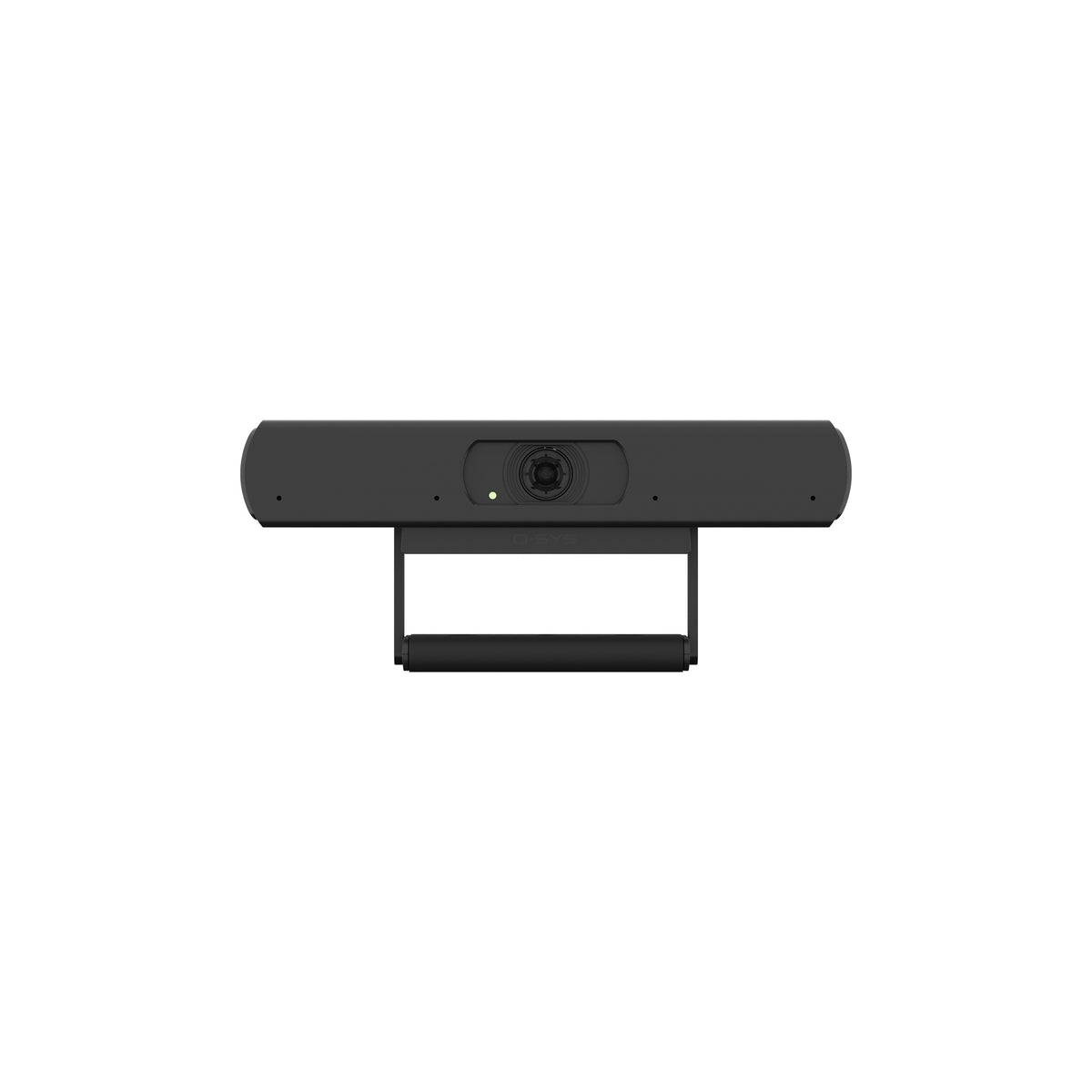 Q-SYS NC-90-G2 Networkd ePTZ Camera with Onboard AI – SoundPro