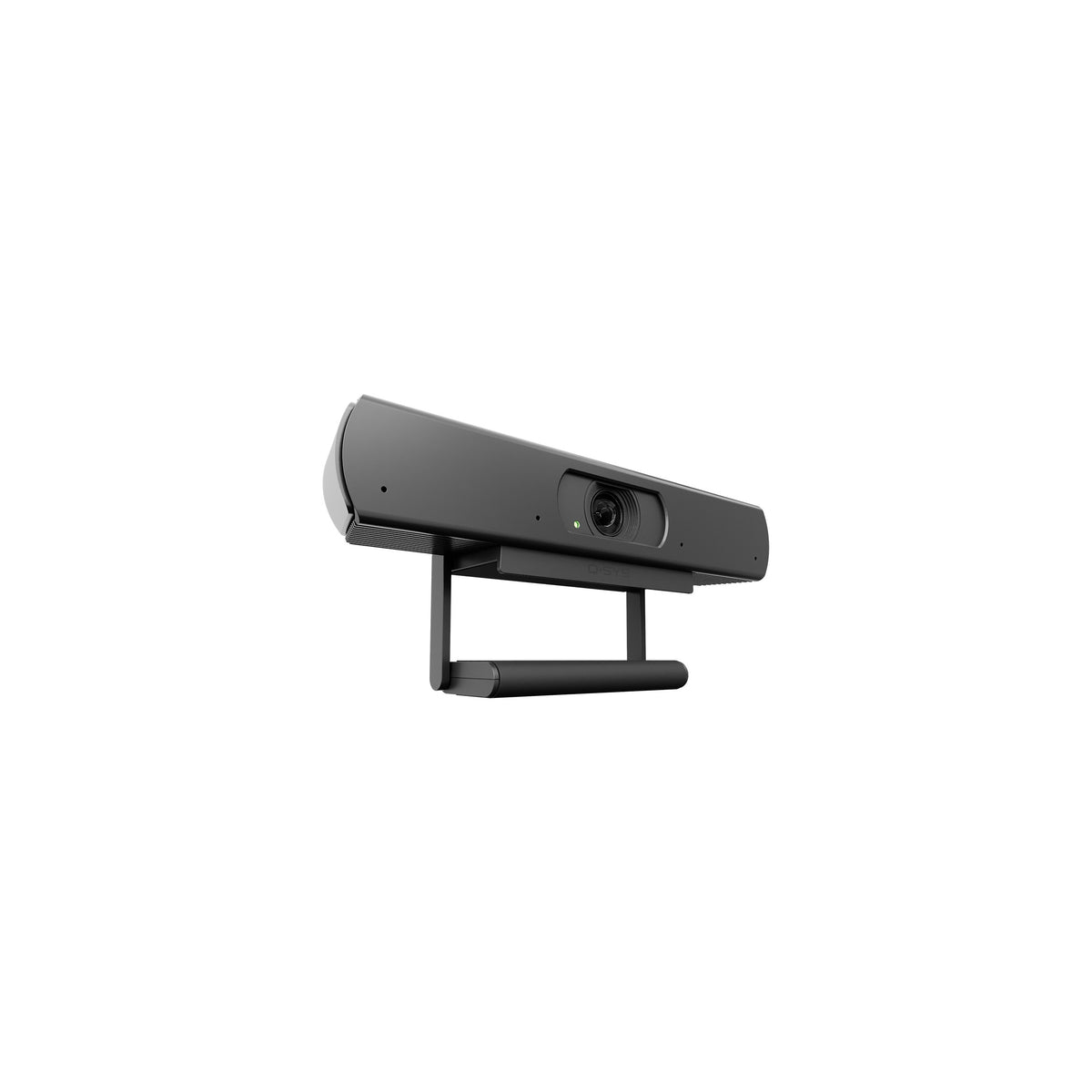 Q-SYS NC-90-G2 Networkd ePTZ Camera with Onboard AI – SoundPro