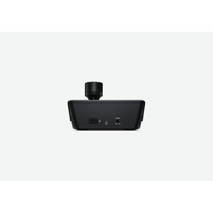 Blackmagic Design ATEM Micro Camera Panel Broadcast CCU Controller