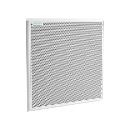 201772_Shure-MXA902W-S-TA-Ceiling-Array-Microphone-With-Loudspeaker_ALT01sqr