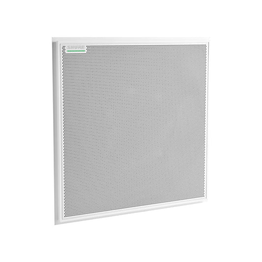 201772_Shure-MXA902W-S-TA-Ceiling-Array-Microphone-With-Loudspeaker_ALT01sqr