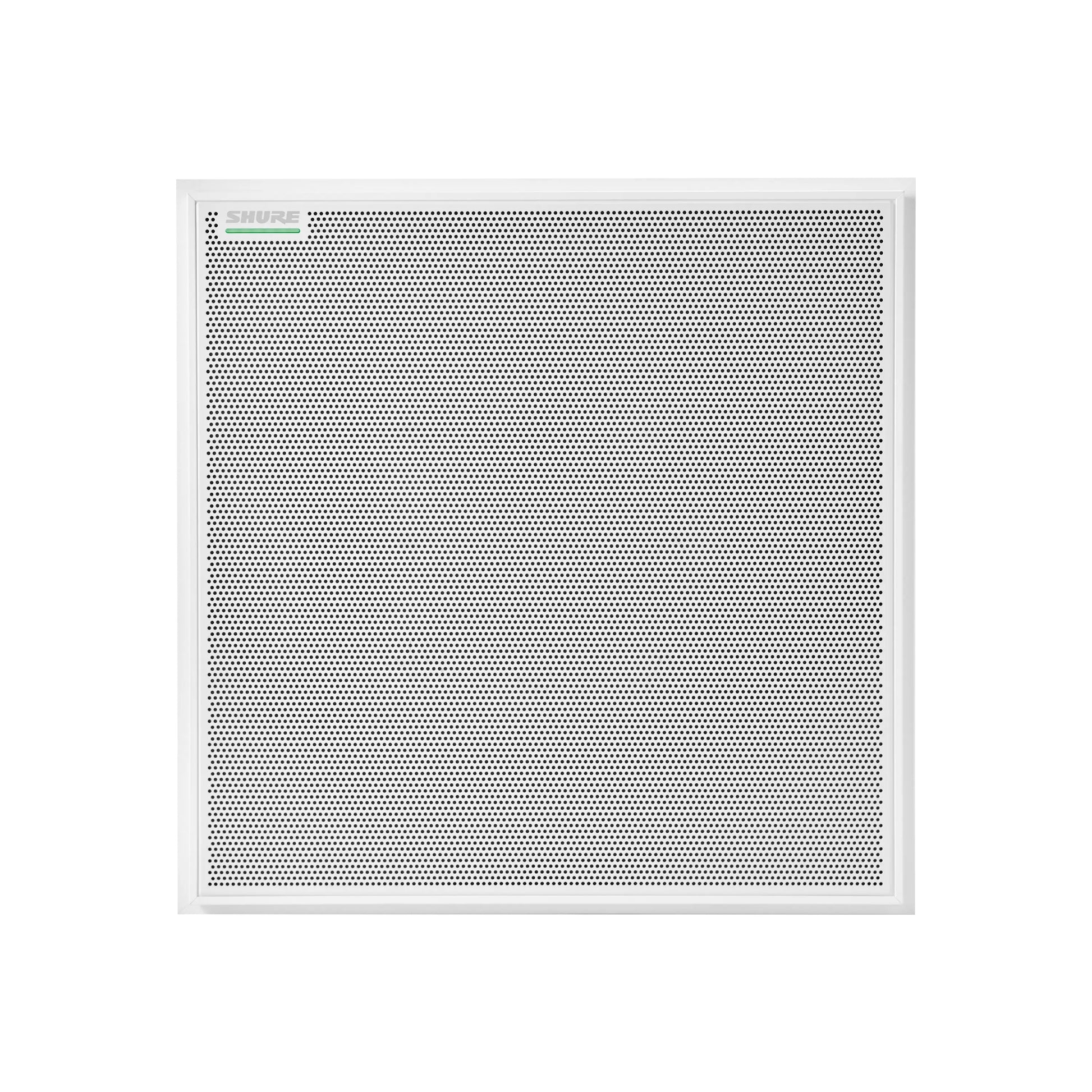 201772_Shure-MXA902W-S-TA-Ceiling-Array-Microphone-With-Loudspeaker_ALT02sqr