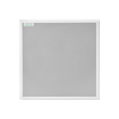 201772_Shure-MXA902W-S-TA-Ceiling-Array-Microphone-With-Loudspeaker_ALT02sqr