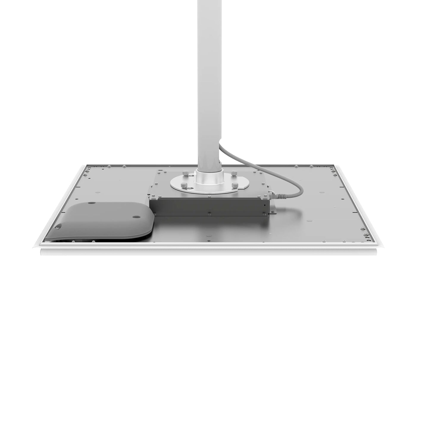 201772_Shure-MXA902W-S-TA-Ceiling-Array-Microphone-With-Loudspeaker_ALT04sqr