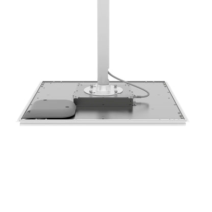 201772_Shure-MXA902W-S-TA-Ceiling-Array-Microphone-With-Loudspeaker_ALT04sqr