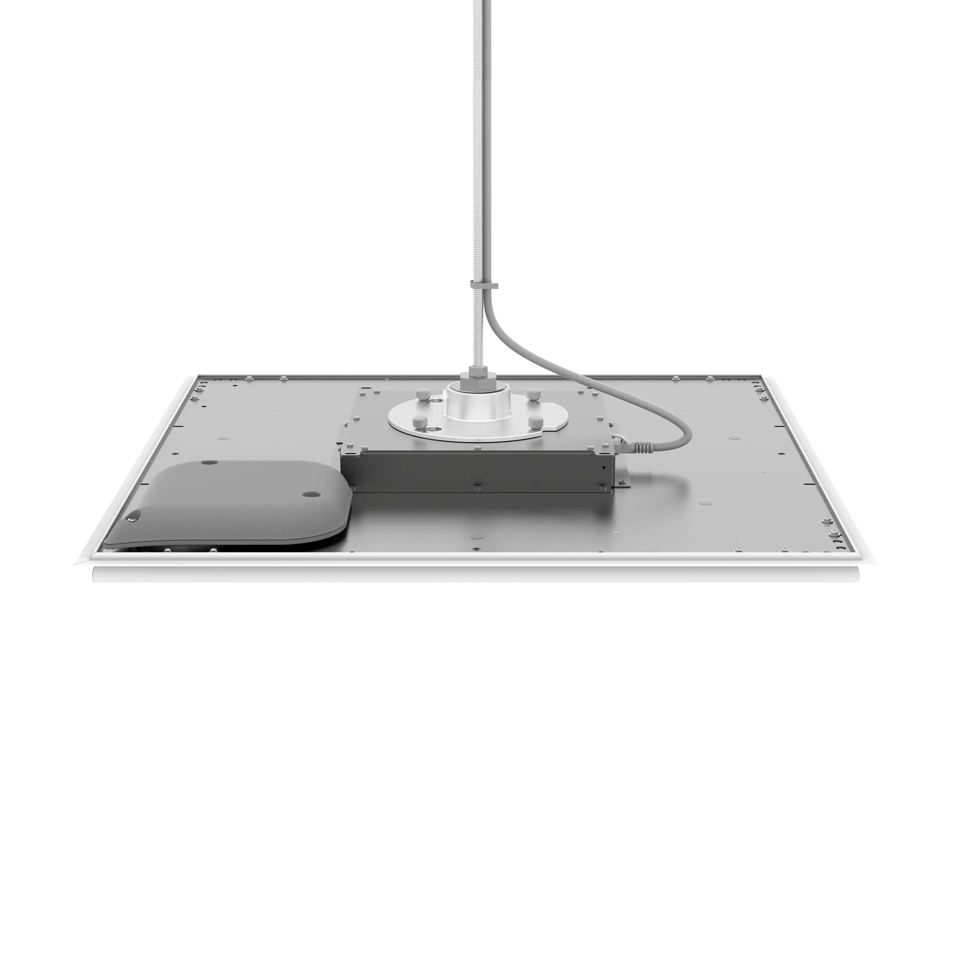 201772_Shure-MXA902W-S-TA-Ceiling-Array-Microphone-With-Loudspeaker_ALT05sqr