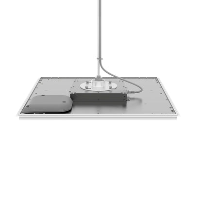 201772_Shure-MXA902W-S-TA-Ceiling-Array-Microphone-With-Loudspeaker_ALT05sqr