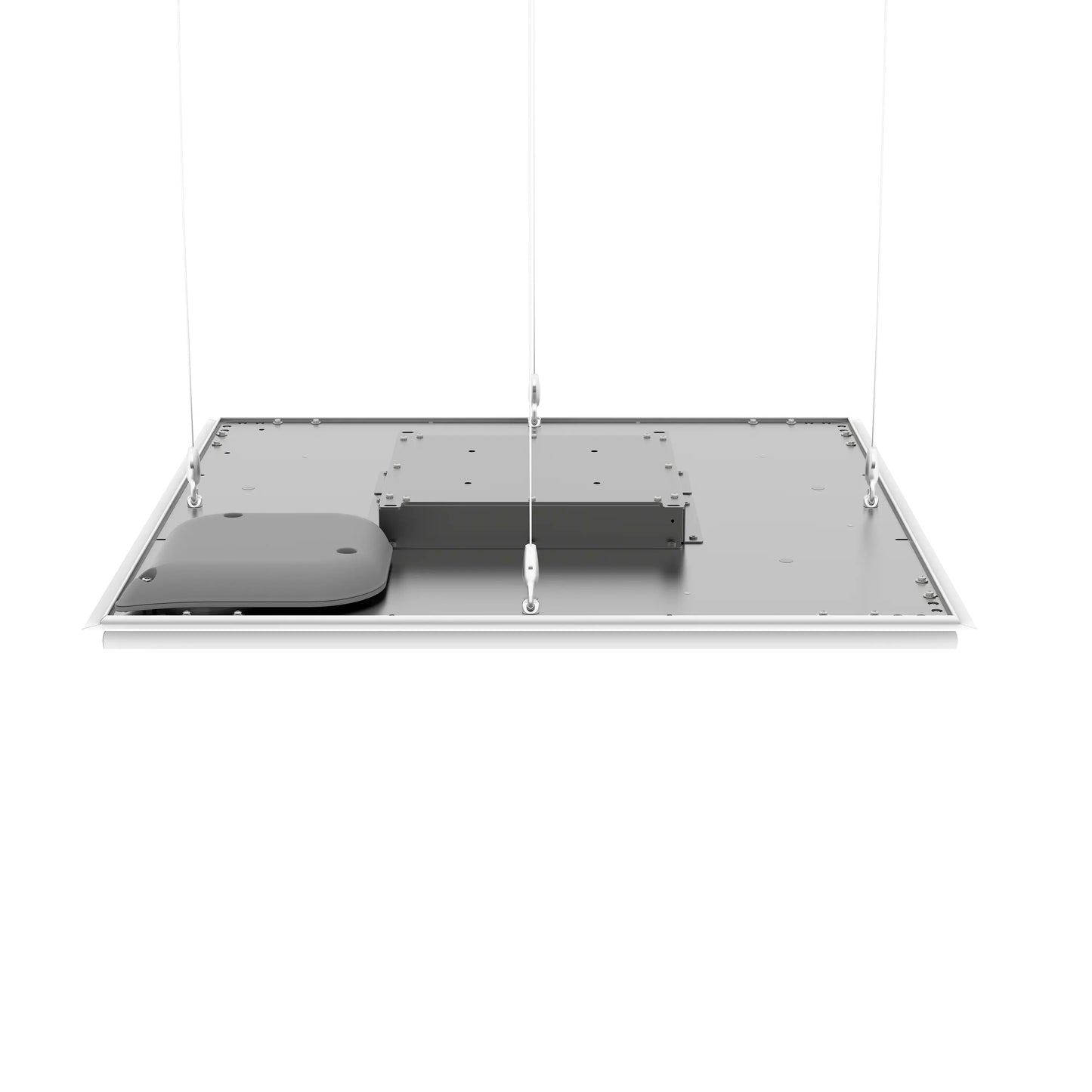 201772_Shure-MXA902W-S-TA-Ceiling-Array-Microphone-With-Loudspeaker_ALT06sqr