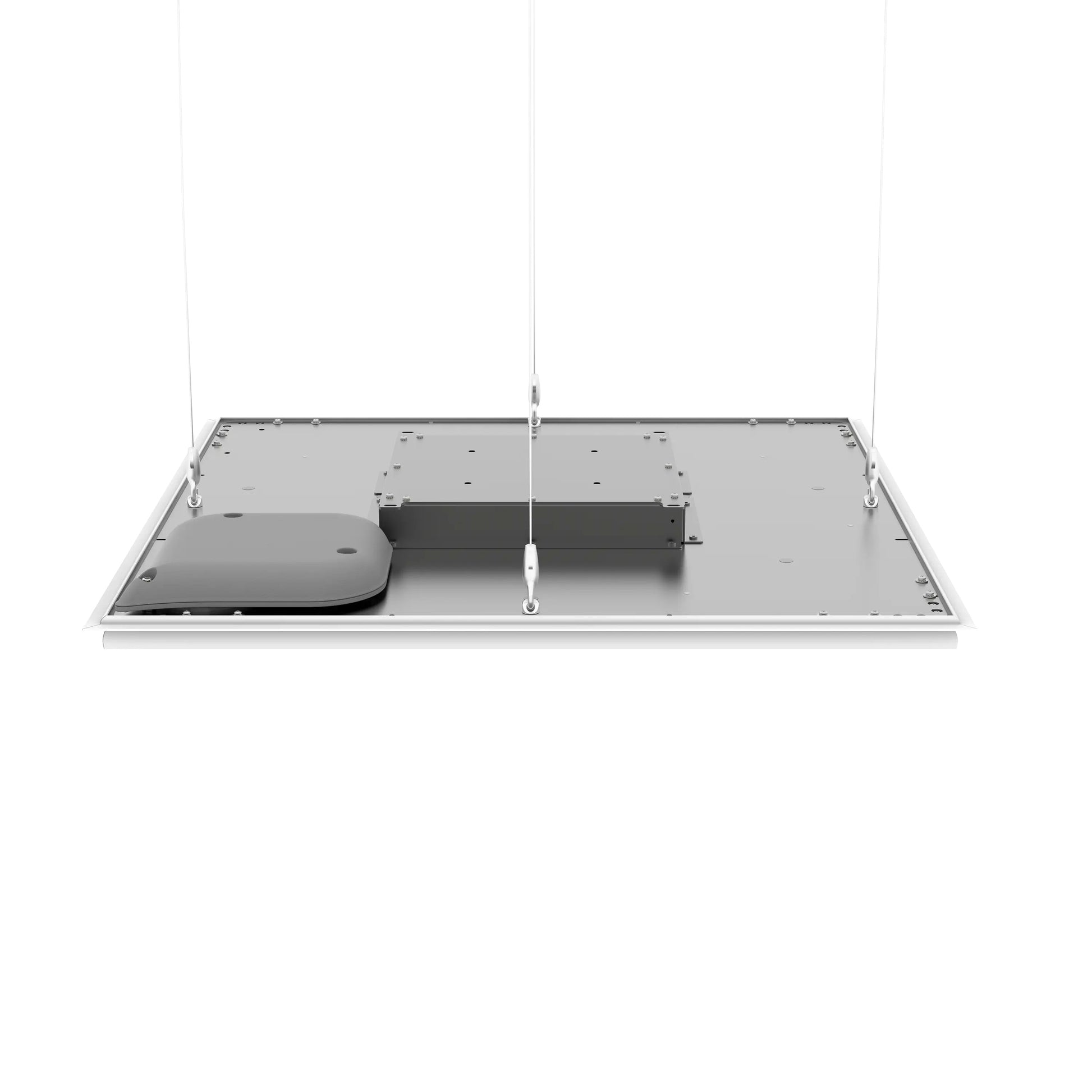 201772_Shure-MXA902W-S-TA-Ceiling-Array-Microphone-With-Loudspeaker_ALT06sqr