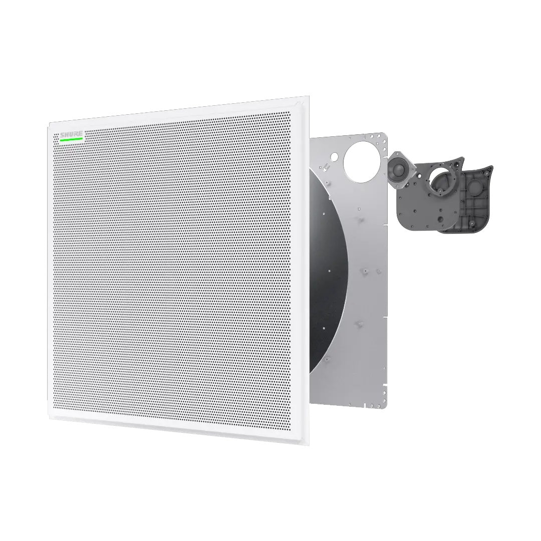 201772_Shure-MXA902W-S-TA-Ceiling-Array-Microphone-With-Loudspeaker_ALT07sqr
