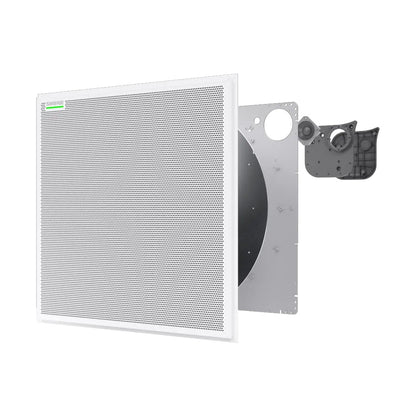 201772_Shure-MXA902W-S-TA-Ceiling-Array-Microphone-With-Loudspeaker_ALT07sqr