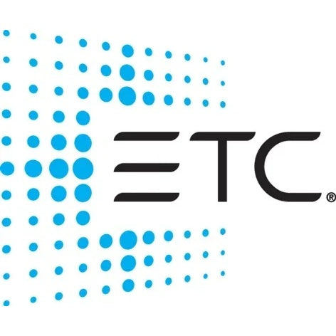 ETC 4380A0060 ETCnomad 5K Output Upgrade License