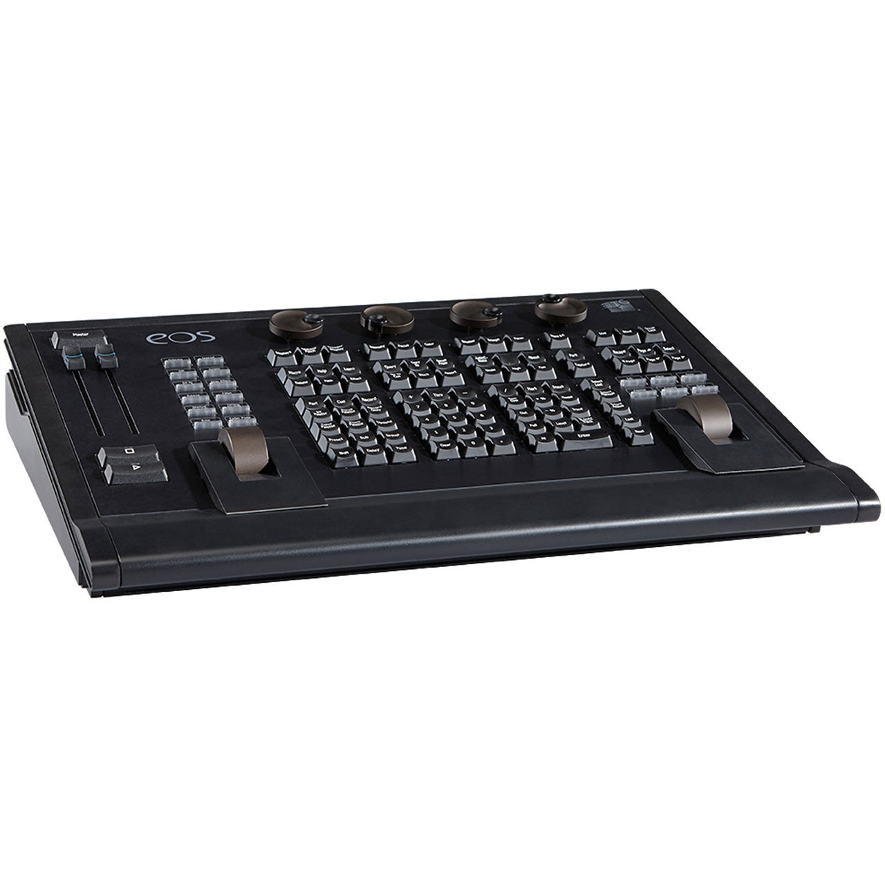 ETC 4240A1020-US Eos Programming Wing Console Surface