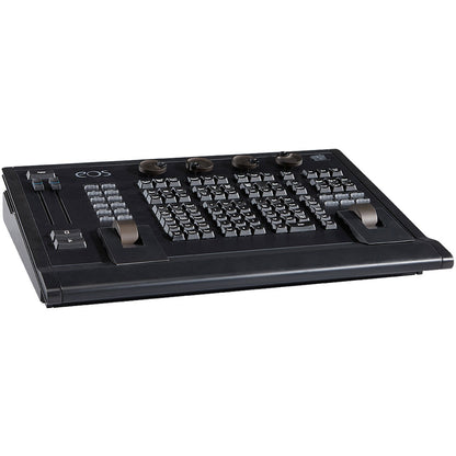 ETC 4240A1020-US Eos Programming Wing Console Surface