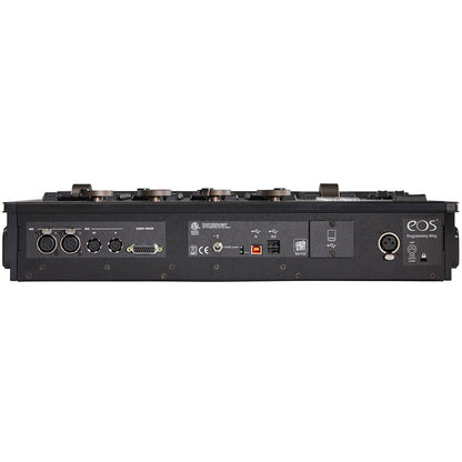 ETC 4240A1020-US Eos Programming Wing Console Surface