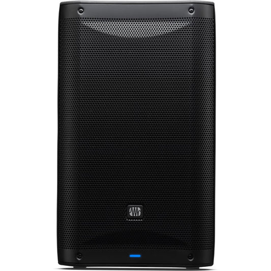 PreSonus AIR XD 10 Active Loudspeaker, Black