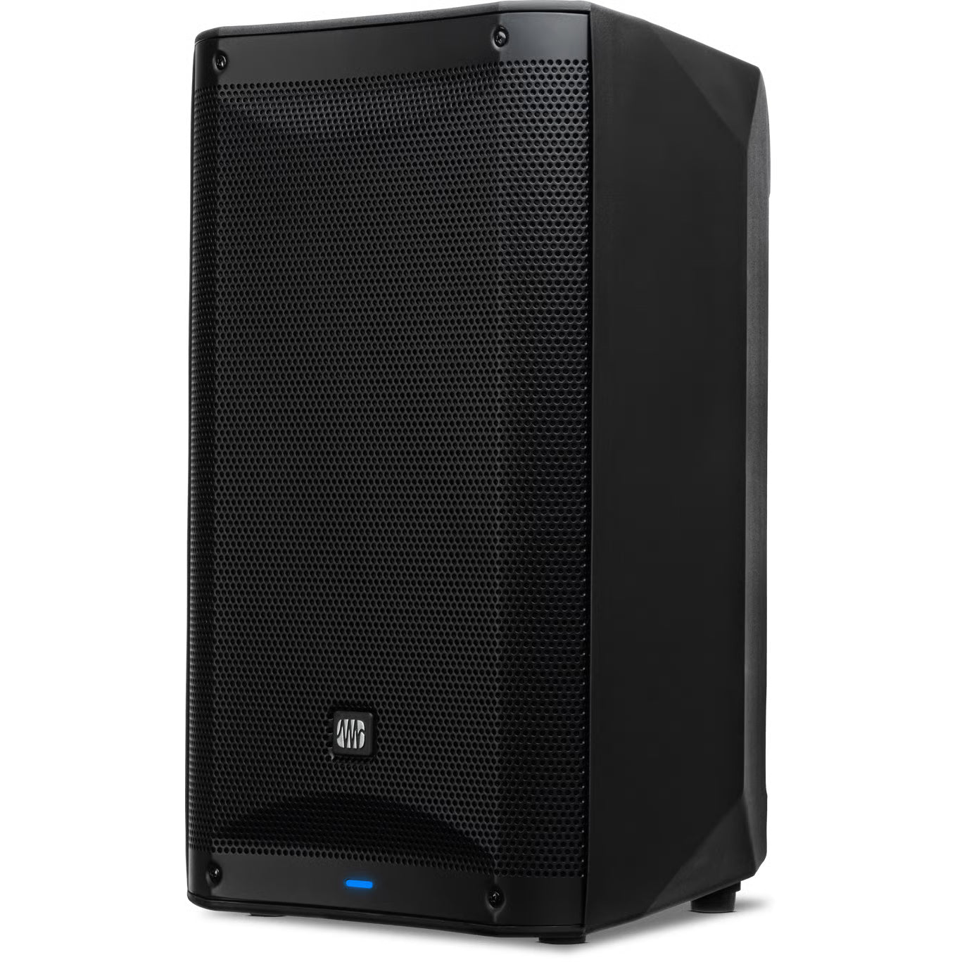 PreSonus AIR XD 10 Active Loudspeaker, Black