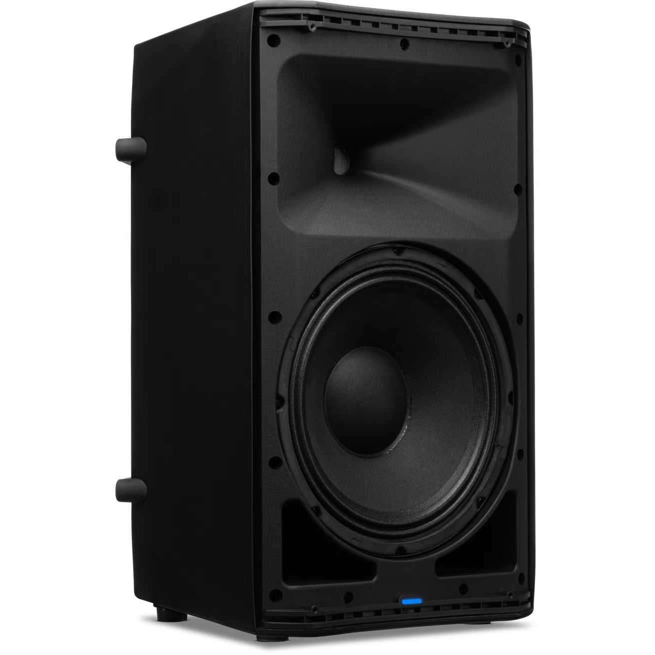 PreSonus AIR XD 10 Active Loudspeaker, Black