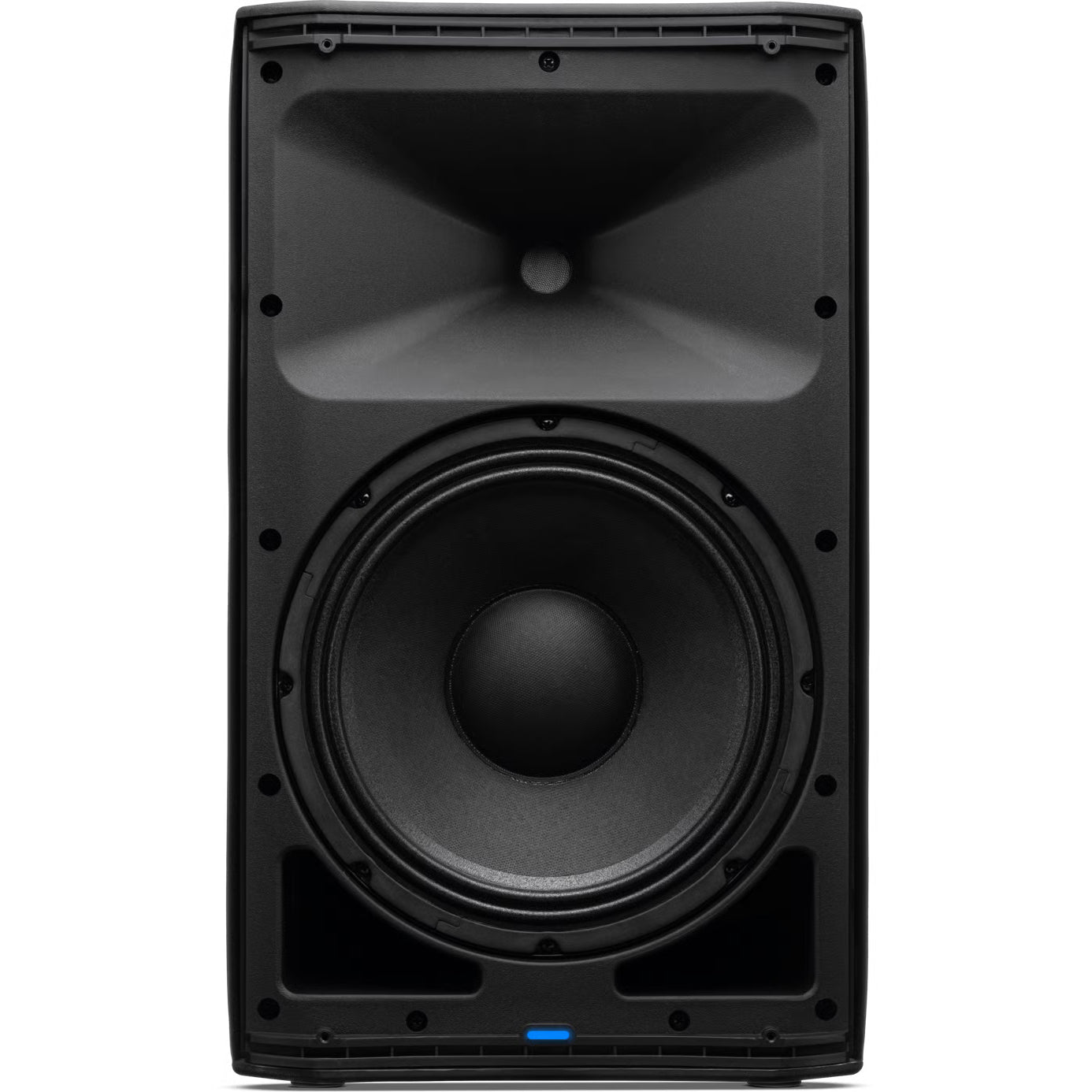 PreSonus AIR XD 10 Active Loudspeaker, Black