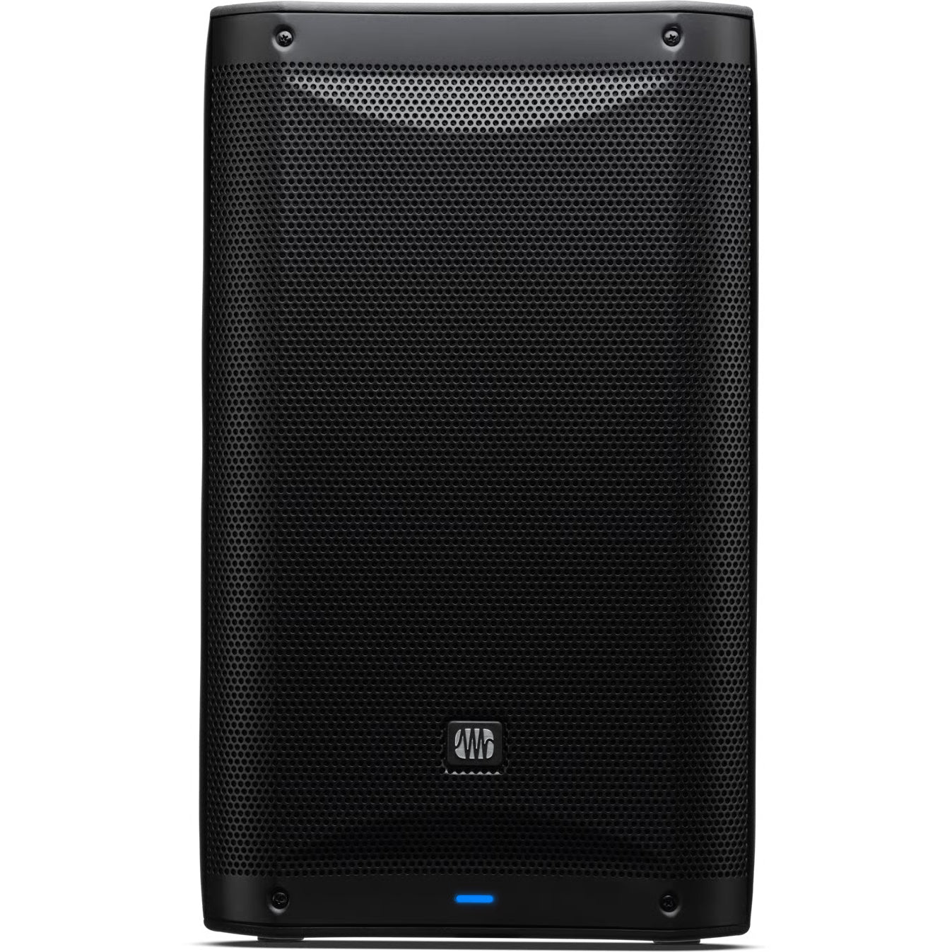 PreSonus AIR XD 10 Active Loudspeaker, Black