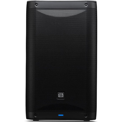 PreSonus AIR XD 10 Active Loudspeaker, Black