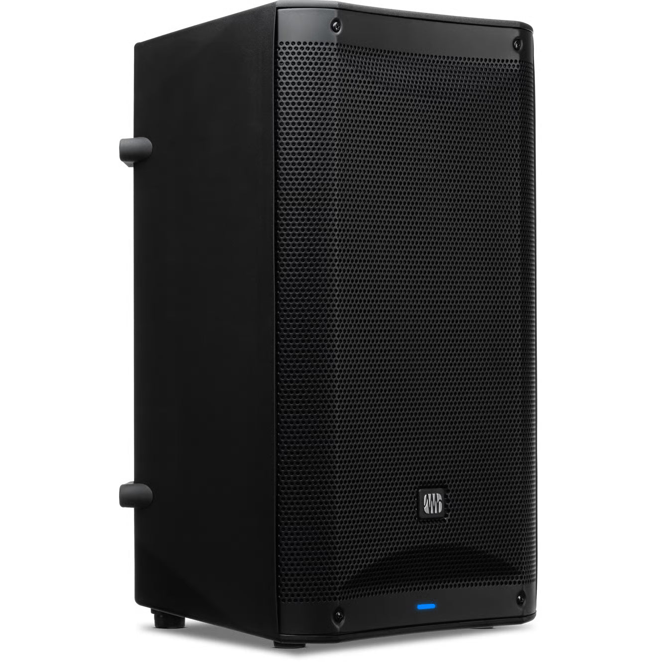PreSonus AIR XD 10 Active Loudspeaker, Black