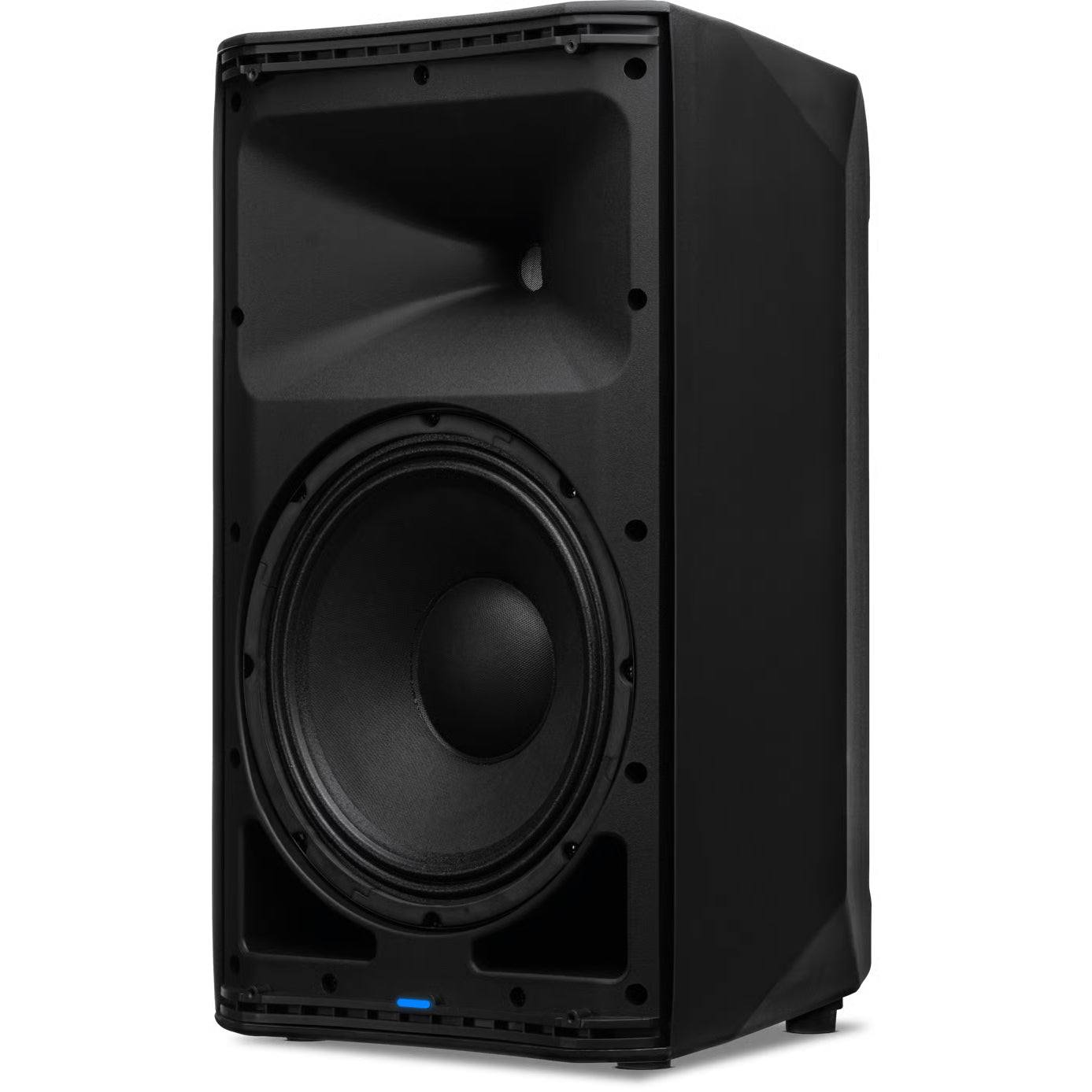 PreSonus AIR XD 10 Active Loudspeaker, Black