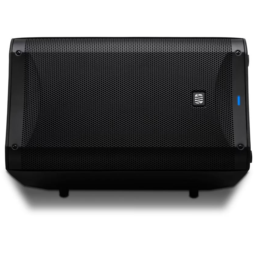 PreSonus AIR XD 10 Active Loudspeaker, Black