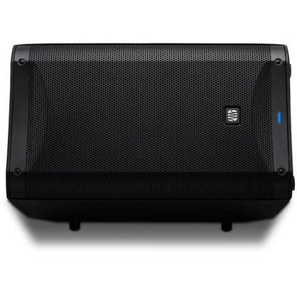 PreSonus AIR XD 10 Active Loudspeaker, Black
