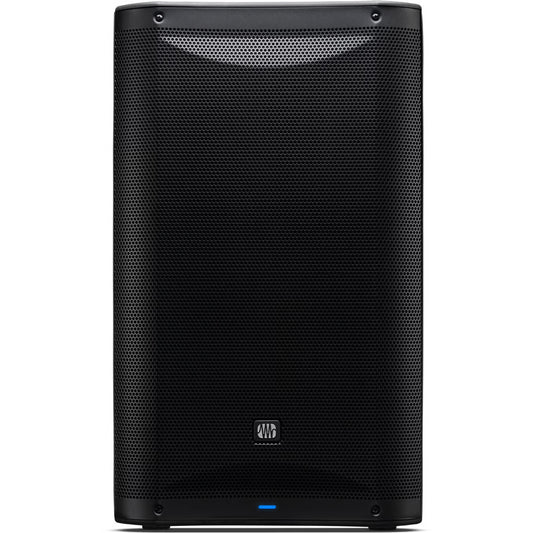 PreSonus AIR XD 12 Active Loudspeaker, Black