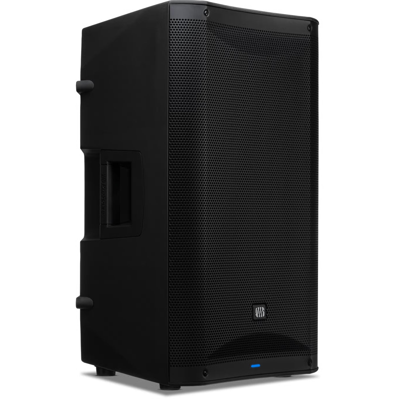 PreSonus AIR XD 12 Active Loudspeaker, Black