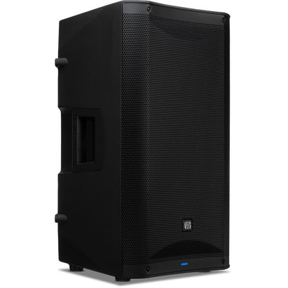 PreSonus AIR XD 12 Active Loudspeaker, Black