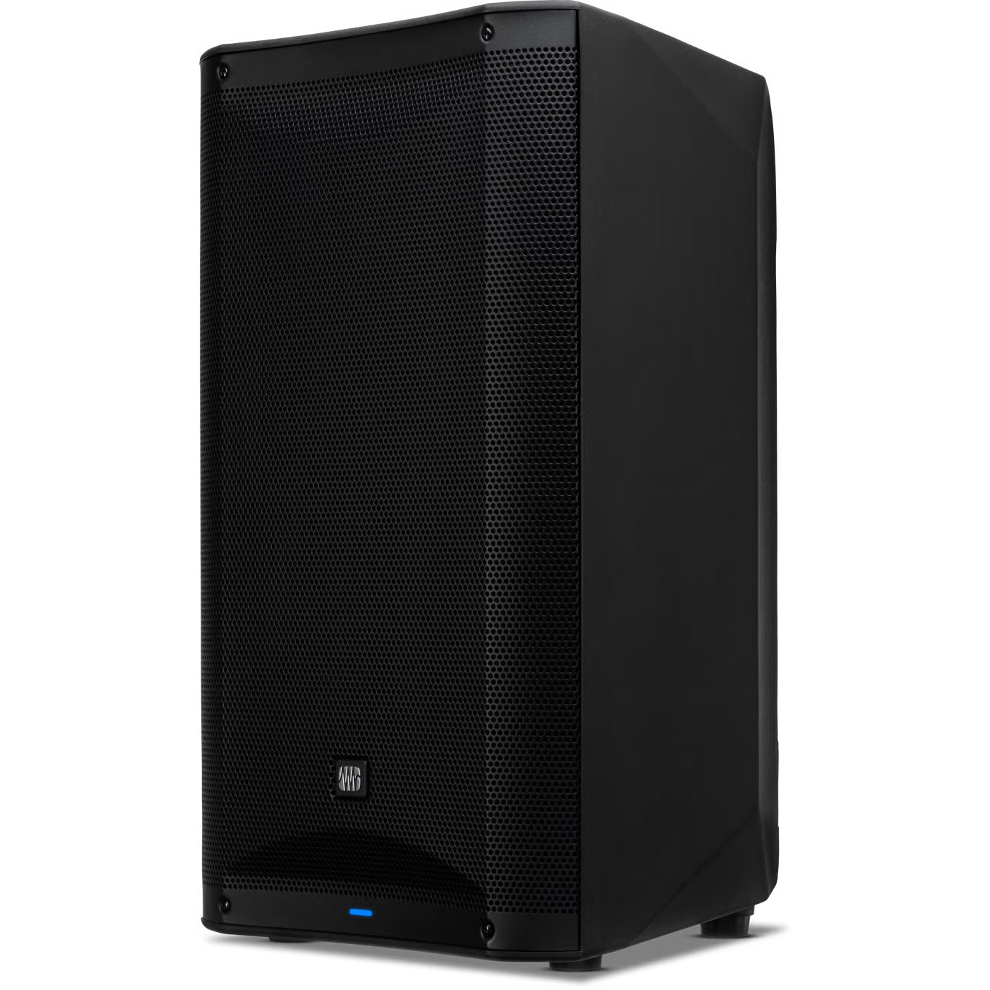 PreSonus AIR XD 12 Active Loudspeaker, Black