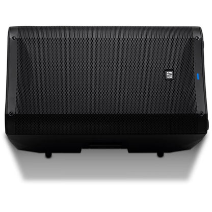PreSonus AIR XD 12 Active Loudspeaker, Black