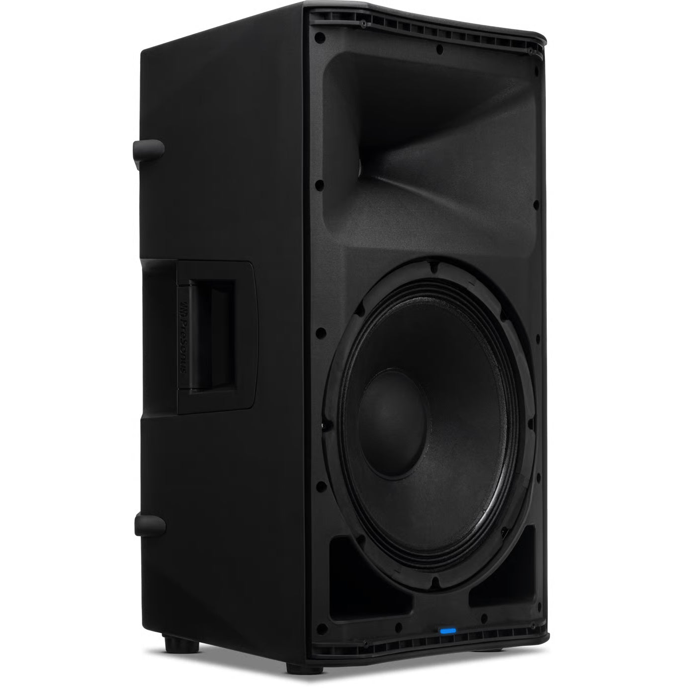 PreSonus AIR XD 12 Active Loudspeaker, Black