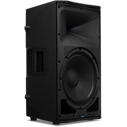 PreSonus AIR XD 12 Active Loudspeaker, Black