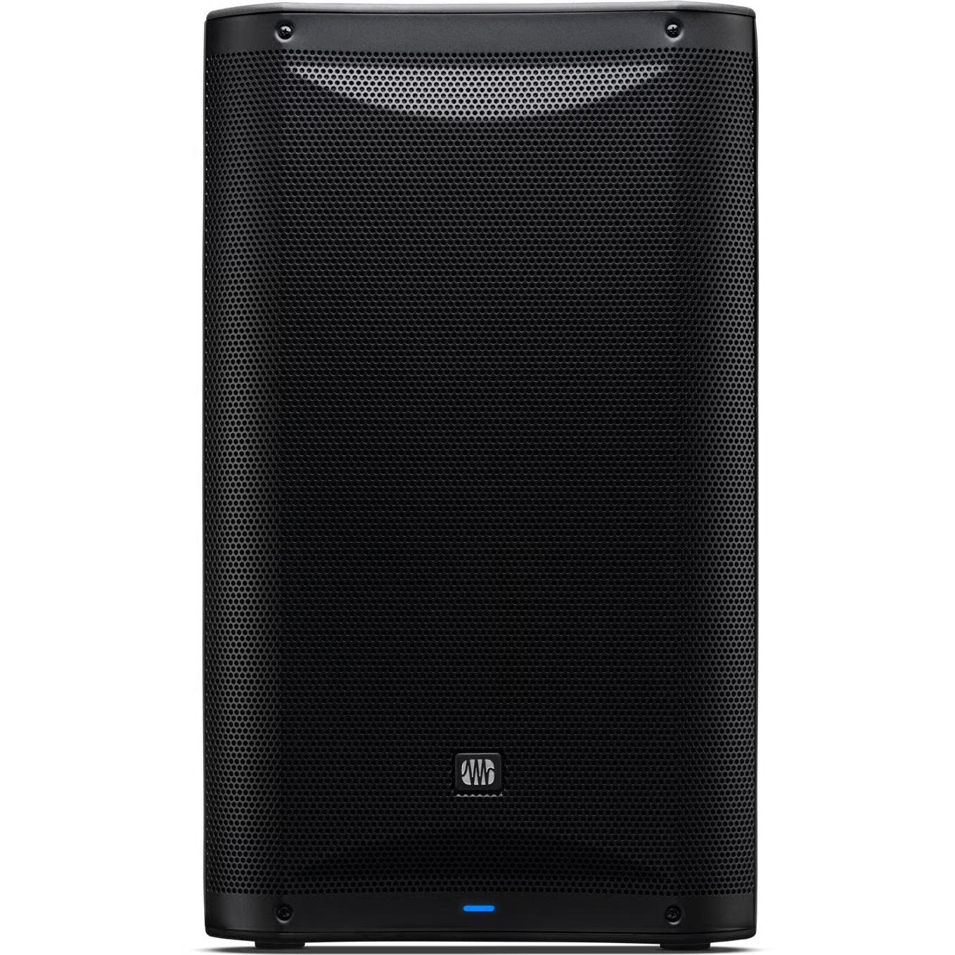 PreSonus AIR XD 12 Active Loudspeaker, Black
